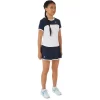 Falda pantalón de tenis para niños