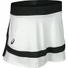 Falda pantalón de velocidad de la cancha Falda pantalón de velocidad de la cancha