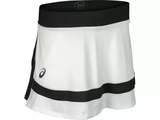 Falda pantalón de velocidad de la cancha