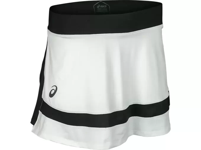 Falda pantalón de velocidad de la cancha Falda pantalón de velocidad de la cancha