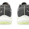 FUJI LITE 5 FUJI LITE 5