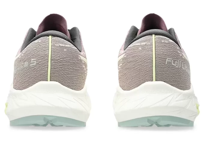 FUJI LITE 5