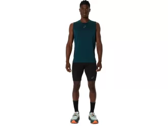 FUJITRAIL ELITE SPRINTER