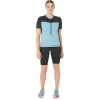 FUJITRAIL SPRINTER FEMENINO FUJITRAIL SPRINTER FEMENINO