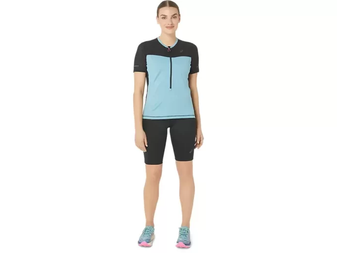 FUJITRAIL SPRINTER FEMENINO FUJITRAIL SPRINTER FEMENINO