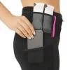 FUJITRAIL SPRINTER FEMENINO FUJITRAIL SPRINTER FEMENINO