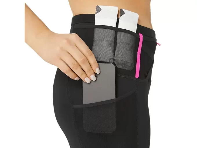 FUJITRAIL SPRINTER FEMENINO FUJITRAIL SPRINTER FEMENINO