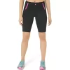 FUJITRAIL SPRINTER FEMENINO FUJITRAIL SPRINTER FEMENINO