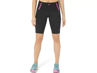 FUJITRAIL SPRINTER FEMENINO