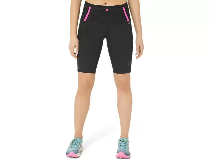 FUJITRAIL SPRINTER FEMENINO FUJITRAIL SPRINTER FEMENINO
