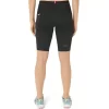 FUJITRAIL SPRINTER FEMENINO FUJITRAIL SPRINTER FEMENINO