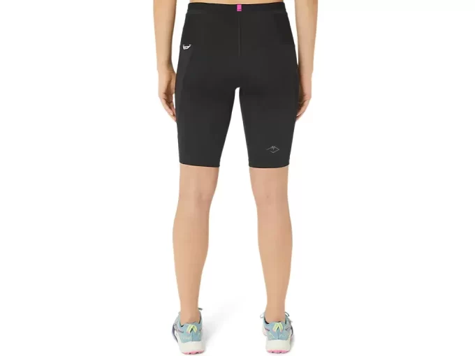 FUJITRAIL SPRINTER FEMENINO FUJITRAIL SPRINTER FEMENINO