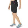 FUJITRAIL SPRINTER FEMENINO FUJITRAIL SPRINTER FEMENINO