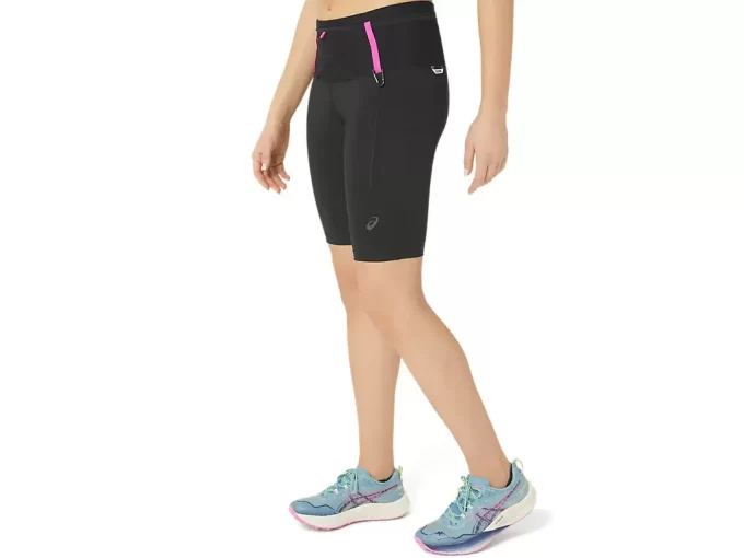 FUJITRAIL SPRINTER FEMENINO FUJITRAIL SPRINTER FEMENINO