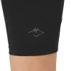 FUJITRAIL SPRINTER FEMENINO FUJITRAIL SPRINTER FEMENINO