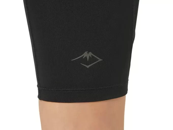 FUJITRAIL SPRINTER FEMENINO FUJITRAIL SPRINTER FEMENINO