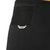 FUJITRAIL SPRINTER FEMENINO FUJITRAIL SPRINTER FEMENINO