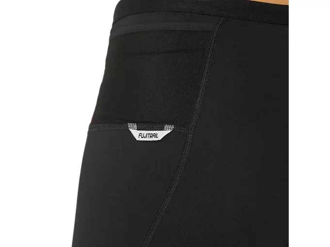 FUJITRAIL SPRINTER FEMENINO FUJITRAIL SPRINTER FEMENINO
