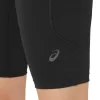 FUJITRAIL SPRINTER FEMENINO FUJITRAIL SPRINTER FEMENINO