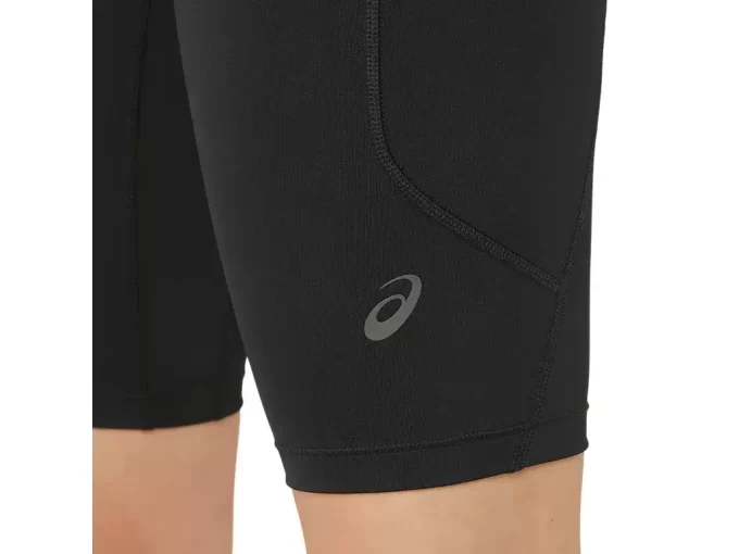 FUJITRAIL SPRINTER FEMENINO FUJITRAIL SPRINTER FEMENINO