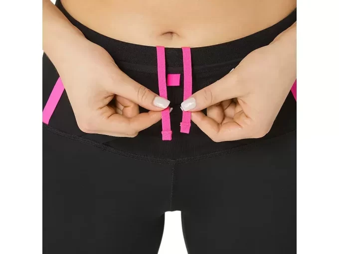 FUJITRAIL SPRINTER FEMENINO FUJITRAIL SPRINTER FEMENINO