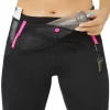 FUJITRAIL SPRINTER FEMENINO FUJITRAIL SPRINTER FEMENINO