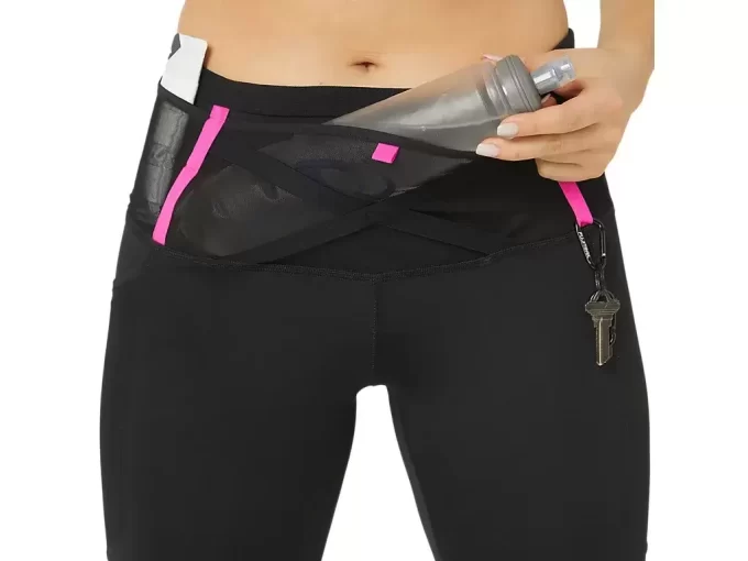 FUJITRAIL SPRINTER FEMENINO FUJITRAIL SPRINTER FEMENINO