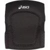 FUNDA DE GEL SUPER