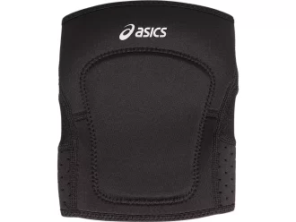 FUNDA DE GEL SUPER