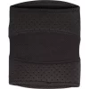 FUNDA DE GEL SUPER