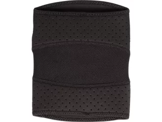 FUNDA DE GEL SUPER