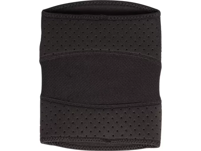 FUNDA DE GEL SUPER