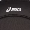 FUNDA DE GEL SUPER
