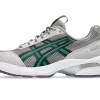 GEL-1090v2 GEL-1090v2