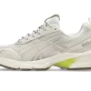 GEL-1090v2 GEL-1090v2
