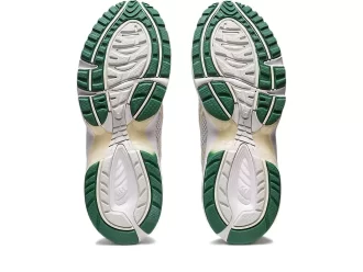 GEL-1090v2