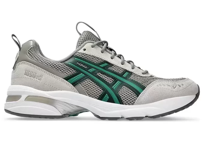 GEL-1090v2 GEL-1090v2