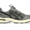 GEL-1090v2 GEL-1090v2