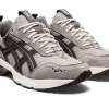 GEL-1090v2 GEL-1090v2