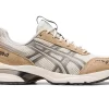 GEL-1090v2 GEL-1090v2