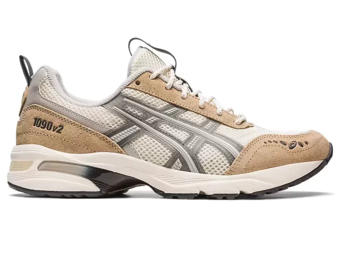 GEL-1090v2 GEL-1090v2