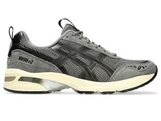 GEL-1090v2 GEL-1090v2