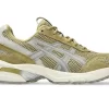 GEL-1090v2 GEL-1090v2