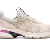 GEL-1090v2 GEL-1090v2