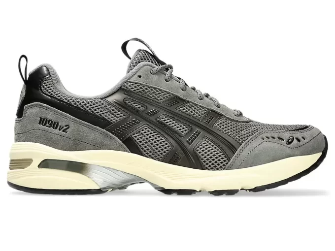 GEL-1090v2 GEL-1090v2