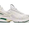 GEL-1090v2 GEL-1090v2