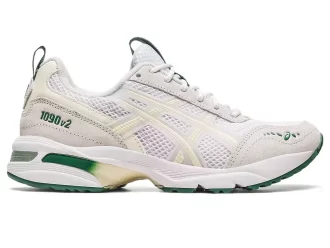 GEL-1090v2
