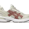 GEL-1090v2 GEL-1090v2