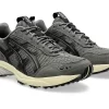 GEL-1090v2 GEL-1090v2