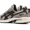 GEL-1090v2 GEL-1090v2